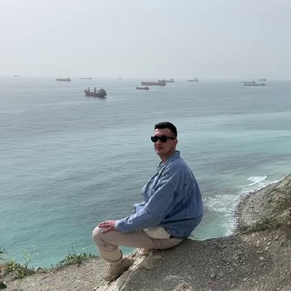 Логотип @areyoumeditation - АЮМЕДИТЭЙШН