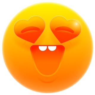 Логотип @areyoureallyadesigner - Are you really a designer?