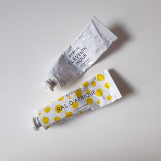 Логотип @areyoutheblog - Пахне зрадою