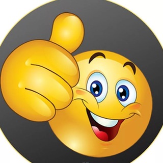 Логотип @arezultati - Аврора Результаты канал