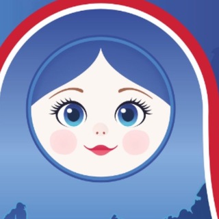 Логотип @arfg_volonteer - АРФГ