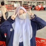 Логотип @argantarafullnew - SMA VIRAL INDO