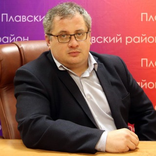 Логотип @argarifzianov - Андрей Гарифзянов