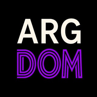 ARGDOM