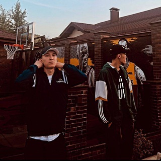 Логотип @argen_04 - _1.argen_