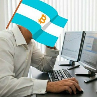 Логотип @argenpoolcharts - Argenpool Charts