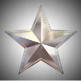 Логотип @argente_stella_grimoire - Argente stella Grimoire