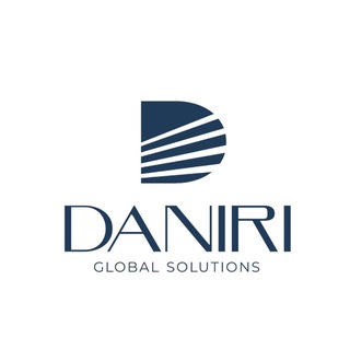 Логотип @argentina_compraventa - НЕДВИЖИМОСТЬ В АРГЕНТИНЕ