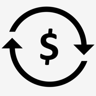 Логотип @argentina_crypto - PAVEL ARGENTINA EXCHANGE | обменник crypto cambio обмен