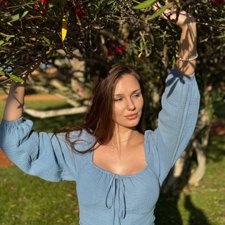 Логотип @argentina_hola - Hola, Аргентина | Буэнос-Айрес