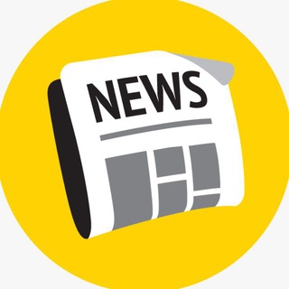 Логотип @argentina_novosti_ru - Аргентина | новости