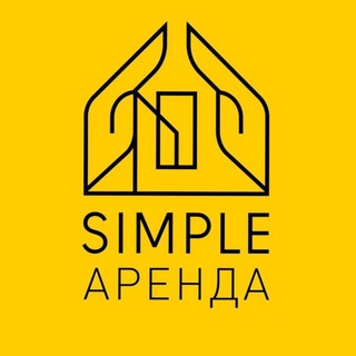 Логотип @argentinaarendakvartir - АРЕНДА В БУЭНОС-АЙРЕСЕ