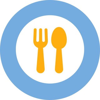 Логотип @argentinacomo - Еда в Аргентине