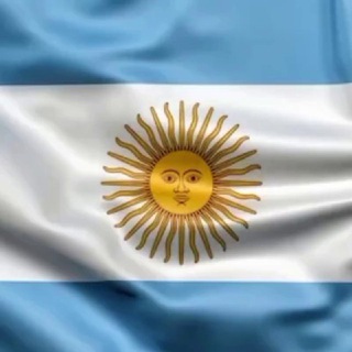 Логотип @argentinadespierta22 - ARGENTINA DESPIERTA.