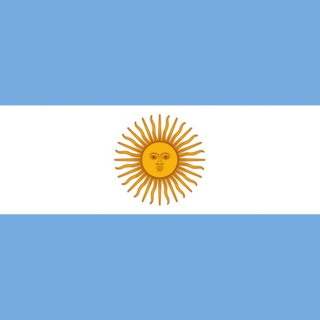 Логотип @argentinafinanzas - Finanzas Argentinas