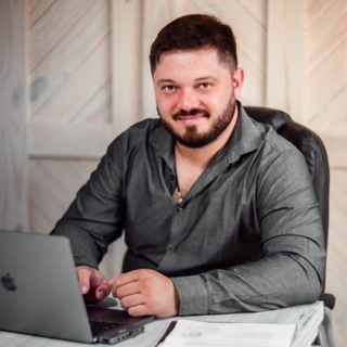 Логотип @argentinalawyer - 🎓Адвокат Аргентины🇦🇷/Гражданство Аргентины