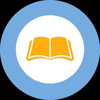 Логотип @argentinastudy - Аргентина учит