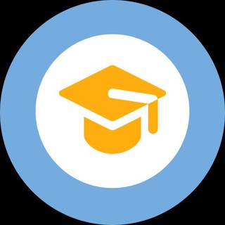 Логотип @argentinastudychat - Аргентина учит: чат