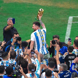 Логотип @argentinawallpapers - 𝐀𝐫𝐠𝐞𝐧𝐭𝐢𝐧𝐚 𝐖𝐚𝐥𝐥𝐩𝐚𝐩𝐞𝐫𝐬 𝟒𝐤 ✨