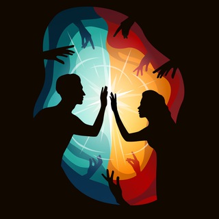 Логотип @argentsnightmare - Кошмар на улице Арджент