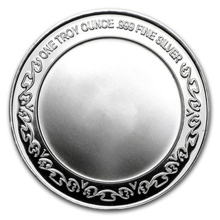 Логотип @argentum12 - Project ArgentumX