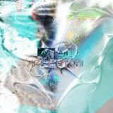 Логотип @argerentum - аргкнтум