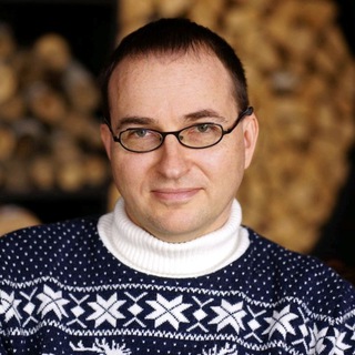 Логотип @arglem - Аргентина, Лемос - ЧАТ