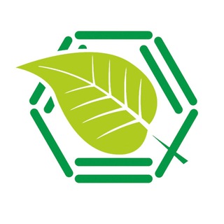 Логотип @argo_biolit - АРГО БИОЛИТ