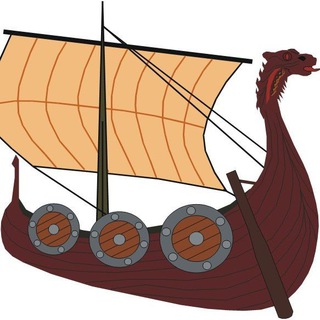 Логотип @argo_lesozavodsk - Argo_lesozavodsk