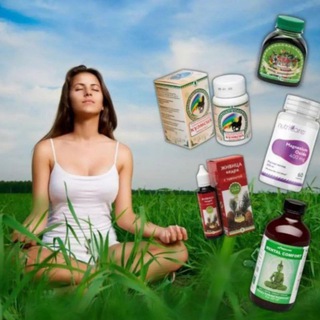 Логотип @argo_pro - 🌿☀️ ПРОДУКЦИЯ АРГО В РОССИИ 🌼🌱 Обзоры и отзывы