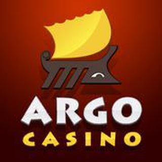 Логотип @argocasino - ArgoCasino