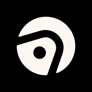 Логотип @argoclassic - ARGO CLASSIC