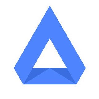 Логотип @argoneum - Argoneum