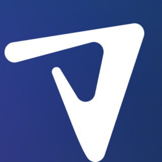 Логотип @argop2p - Argo P2P | Арбитраж криптовалют