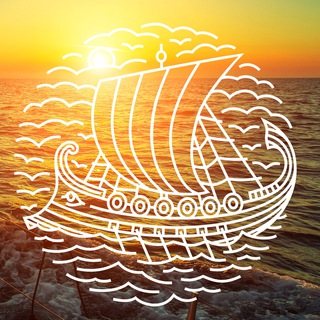 Логотип @argosochi - Арго-Сочи недвижимость Лазаревское