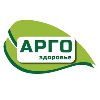 Логотип @argozakazi - АРГО с Александрой Воробьевой