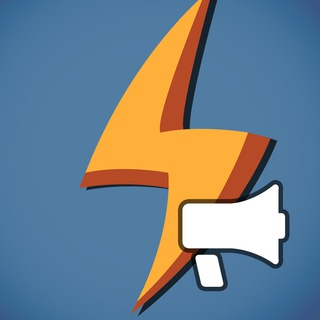 Логотип @argument600 - Argument600