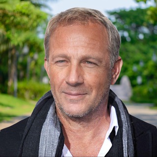 Логотип @arguments_od - Аргументы пользы Олега Дорофея