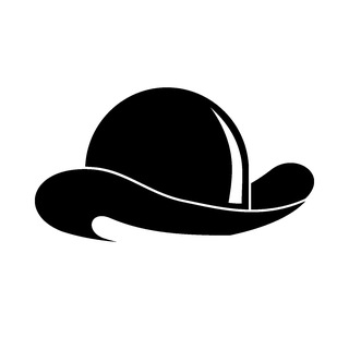 Логотип @argumentumi - Ар₴ументум