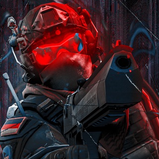 Логотип @argus_cs - ARBUZ