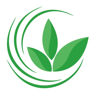 Логотип @argus_fito - ФГИС "Аргус-Фито"