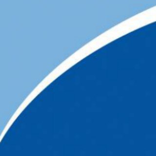 Логотип @argus_price_agency - Argus