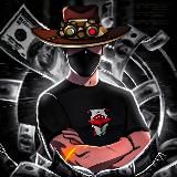 Логотип @argusfff - argusfff