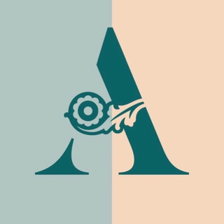 Логотип @arhangelskoemuseum - Музей-заповедник «Архангельское»