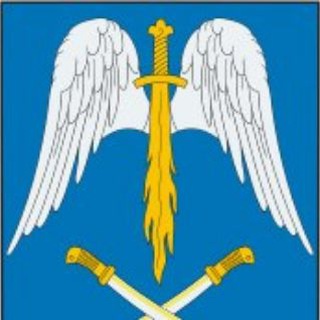 Логотип @arhangelskoesp - Архангельское сельское поселение Тихорецкого района