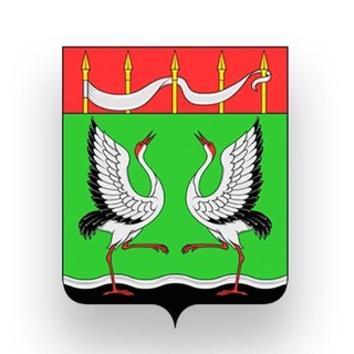 Логотип @arharinskiyraion - Архаринский округ