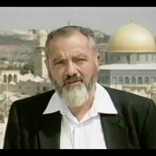 Логотип @arhb_kana_hadc - הרב כהנא צדק