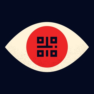 Логотип @arhbigtech - Архипелаг БИГТЕХ