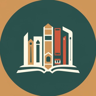 Логотип @arhcreat - Архив созидателя