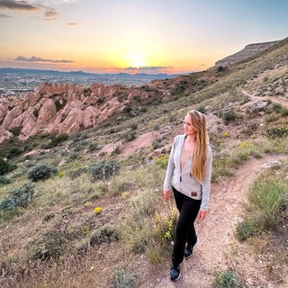 Логотип @arhea - 🚀Суть жизни ⚘ Arhea